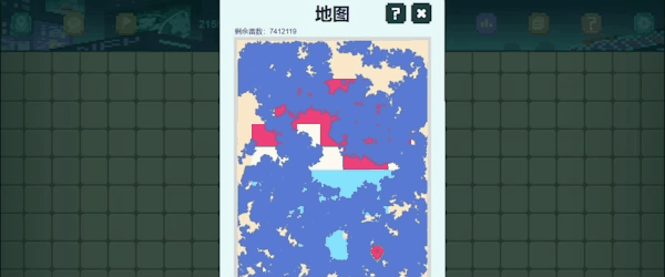 eam冬促口碑最好的20款游戏开元棋牌网站盘点2024年st(图2)