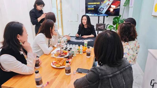 业生展——沈阳李宛霖开元棋牌app亚塔毕