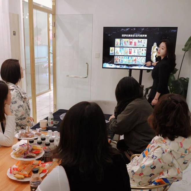 业生展——沈阳李宛霖开元棋牌app亚塔毕(图4)