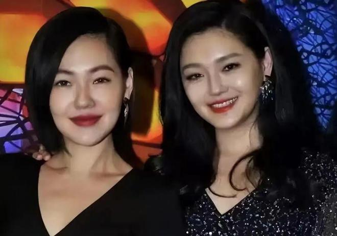 小菲郁躁症复发开跑车直奔豪宅吊唁大S开元棋牌app小S回应斥资百万包机汪(图10)