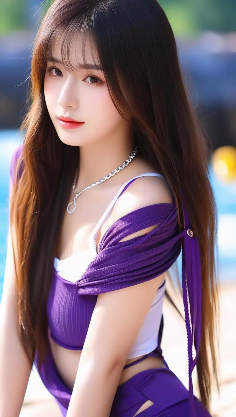 一级A片毛毛片人开元棋牌试玩免费