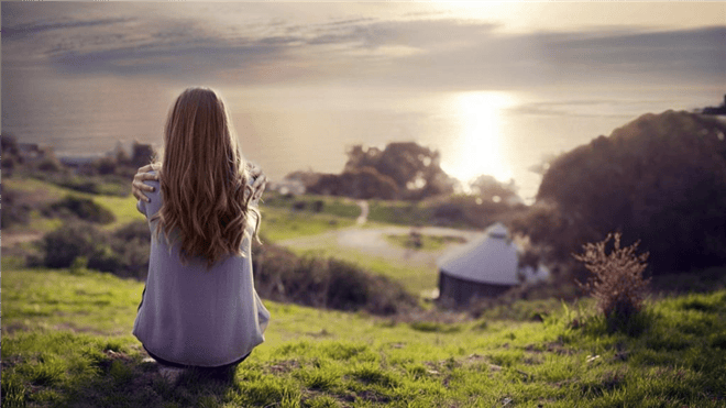 罗运势(1027-112)开元ky棋牌天秤座一周塔(图1)